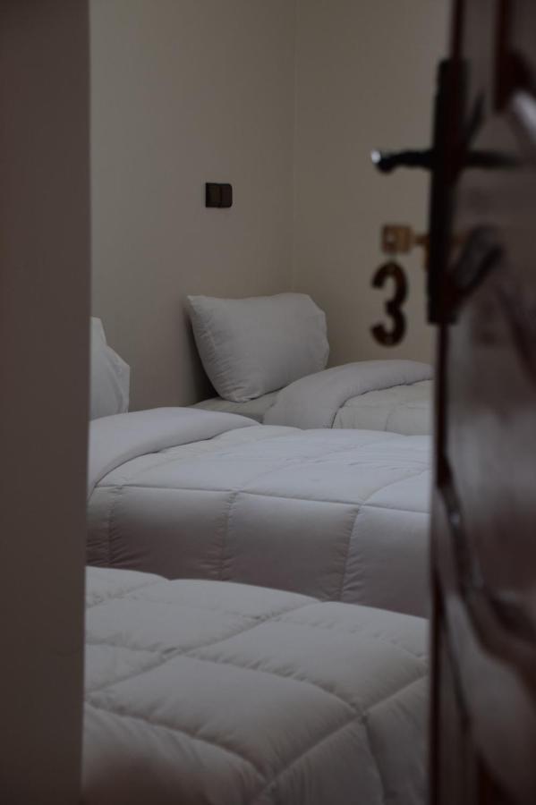 Hotel Belle Vue Dades à Boumalne Extérieur photo